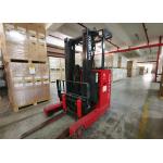 Low Labor Cost China Free Trade Zone Pick And Pack Service Duty Free Warehouse for sale