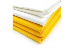 China 77-55 165cm Wide Monofilament 230 Mesh Silk Screen supplier