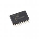 MCP2155T-I/SO for sale
