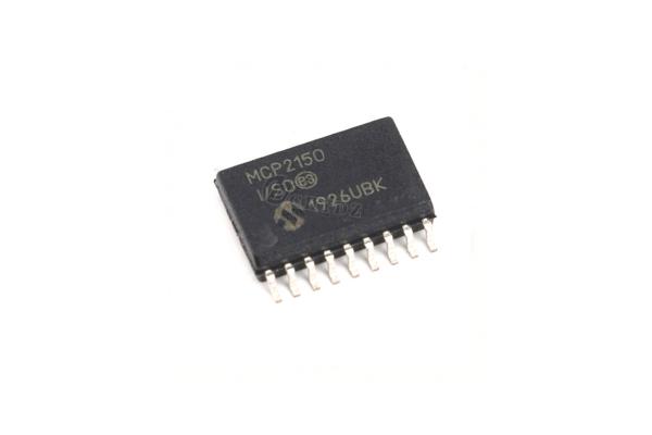 MCP2155T-I/SO