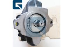 China PVK-2B-505-N-4191B PVK2B505N4191B Excavator ZX50U-2 Hydraulic Piston Pump supplier