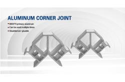 China Solar Panel Rail Clamps manufacturer