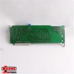 3a99132g01  Emerson  Power Supply Board