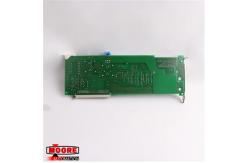 China 3a99132g01  Emerson  Power Supply Board supplier