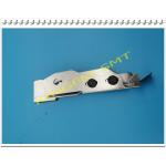 KW1-M1140-010 Tape Guide Unit For Yamaha CL8x4mm Feeder CL8mm Shutter