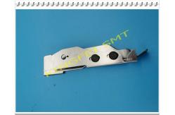 China KW1-M1140-010 Tape Guide Unit For Yamaha CL8x4mm Feeder CL8mm Shutter supplier