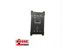 China CR3-D4035P  CONCH  Power Regulator supplier