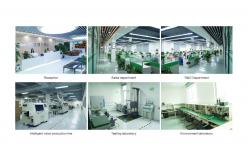 China Embedded Linux Board manufacturer