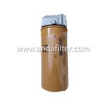 High Quality Fuel Water Separator Filter Seat For CATERPILLAR 438-5386 for sale