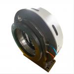 Pneumatic Hollow Chuck Double Acting Chuck For Laser Cutting Machine for sale