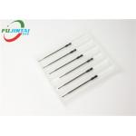 ORIGINAL SMT MACHINE SPARE PARTS FUJI NXT H24 HEAD SYRINGE 2SGTHA000500 2AGTHA004600 2MGKHA028900 2MGKHA006200 for sale