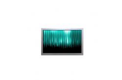 China MAA084DVC03 LCD Screen 8.4 inch 640*480 LCD Display supplier