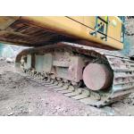 Sy Power Saving Rotary Drilling Equipment Pile Driver For Construction