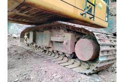 China Sy Power Saving Rotary Drilling Equipment Pile Driver For Construction supplier