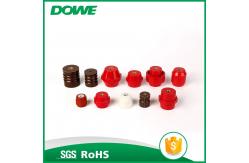 China High quality DW2 electrical frequency conversion insulator support connector supplier