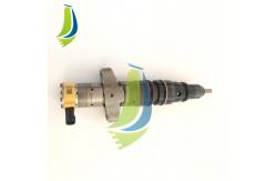 China 10R-7225 Common Rail Diesel Injector 10R7225 For C7 Engine supplier