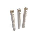 Industrial Electric Heating Tube，Heater，Plate，Generator And Unite for sale