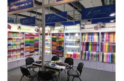 China Gift Wrap Ribbon manufacturer