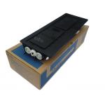Kyocera Taskalfa 220 Toner TK435 Original Black Toner Cartridge For Copier for sale