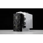 Antminer S19j Pro Asic Bitcoin Mining Machine Sha256 3050w 100th Life for sale
