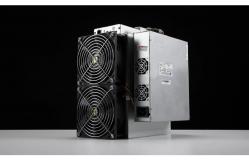 China Antminer S19j Pro Asic Bitcoin Mining Machine Sha256 3050w 100th Life supplier