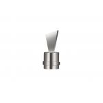 Zinc Alloy Zamac Perfume Cap For FEA15 Bottle Reusable Luxury New Coming