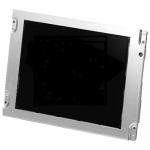 7'' TFT LCD Module 800*1280 RGB BOE MIPI Thin High Contrast Original Small MOQ for sale