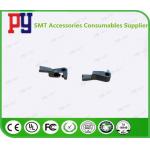 PANASONIC N210185554AA CHUCK Panasonic AI Spare Parts for sale