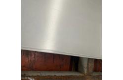 China Din 1.4305 Stainless Steel Plate Sheet 316 409 160mm 2000mm Welding supplier