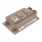Hot selling 2MBI200U4H-120-50 2MBI200U4H 1200V 200A Dual IGBT Module for sale