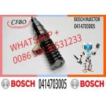 Diesel Fuel Injector 0986441030 0986441029 0986441028 0986441031 0414703005 0414703003 0414703002 0414703007