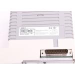 ABB AO820 3BSE008546R1 ABB AO820 3BSE008546R1 ABB AO820 3BSE008546R1 S800 I/O Analog output modules for sale