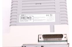 China ABB L700713C1 ABB L700713C1 analog Module Termination ABB L700713C1 supplier