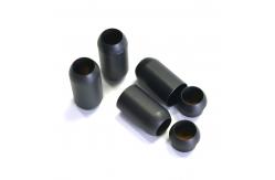 China OEM Custom CNC Machining Turning Parts Anodized Metal Aluminum CNC Parts supplier