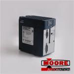 IC695NIU001-ADAD |  General Electric  Ethernet NIU Module for sale