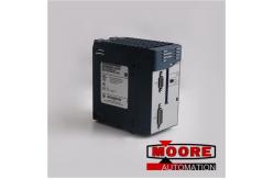 China IC695NIU001-ADAD |  General Electric  Ethernet NIU Module supplier