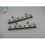 SQA302 Printer Replacement Parts DEK SQY ASSY 60 Deg X250mm Metal 15mm OVERHANG for sale