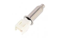 China Genuine Indesit IWDC6125 Washing Machine Thermistor NTC Temperature Sensor supplier
