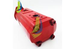 China KFP2130-KP2123CMMS Gear Pump For RK70M-2 supplier
