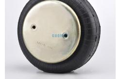 China Goodyear 1B9-202 Industrial Air Spring Single Convoluted Bellows 578913201 supplier