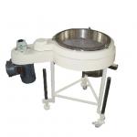 The ZD450 Series Of Vibrating Filter Machines Feature High Screening And Filtration Efficiency for sale