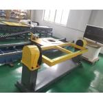 Fanuc Arc Welding Robot Arm Mate 120iD With CNGBS Robot Manufacturer Customized Positioner