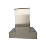 Electrical Manufacturing CNC Stamping Parts Oem Welding Induction Cooker for sale