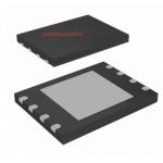 S25FL256SAGNFI010 for sale