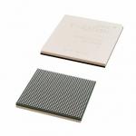 XCVU065-3FFVC1517E FPGA Integrated Circuit IC FPGA 520 I/O 1517FCBGA electrical component distributor for sale