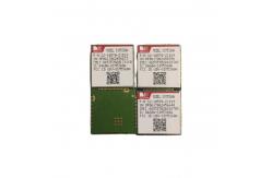 China SIM5360J Chipset 3G Iot Module SIMCOM 3G Module LCC IOT Module supplier