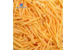 China 2.25kw 1000kg/h Vegetable Cutter Potato Slicer Machine supplier
