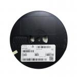 BCR 521 E6327