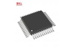 China STM32L031K6T6 MCU Microcontroller Flash memory 32Bit core 32terminals supplier