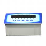 QDI-10K Electronics 160 Times / Second RS232 Weighing Instrument